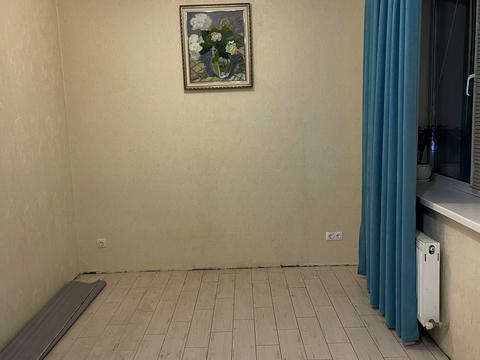 квартира за адресою Щаслива вул., 44