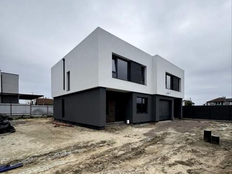 будинок за адресою Донецька