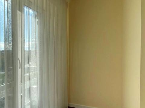 квартира по адресу Королёва ул., 9а