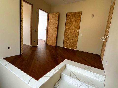 будинок за адресою 100-та садова