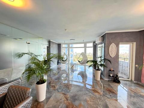 комерційна за адресою Соборності просп. (Возз'єднання), 30