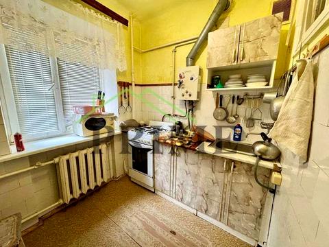 квартира за адресою Небесної Сотні вул. (Леніна), 87