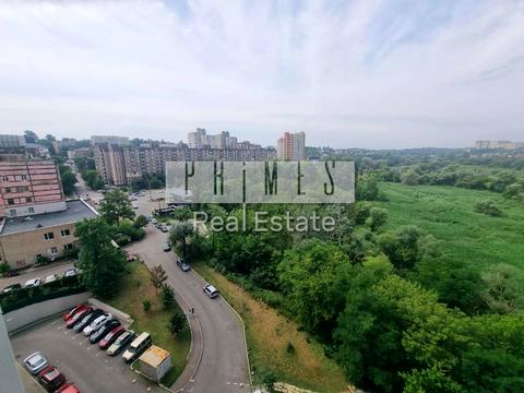 квартира за адресою Ясинуватський пров., 11