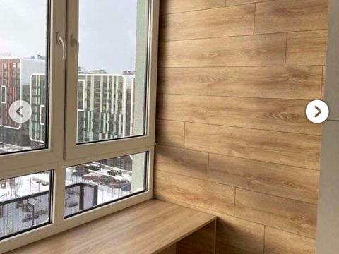 квартира за адресою Родини Кістяківських вул., 2-А