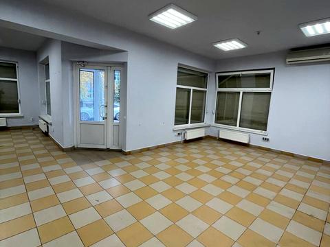 комерційна за адресою Гоголя вул., 11