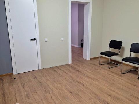 квартира за адресою Архітектора Вербицького вул., 1-В