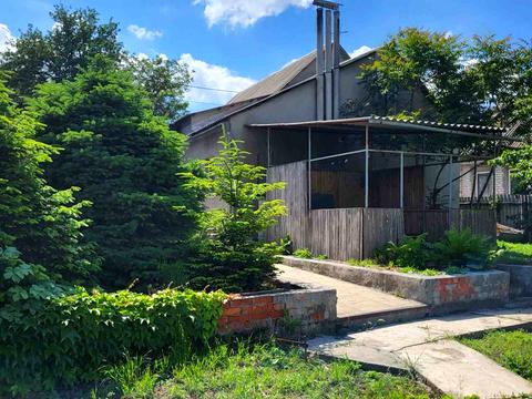 будинок за адресою Радісна вул.