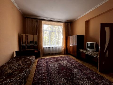 квартира за адресою Грюнвальдська вул., 15