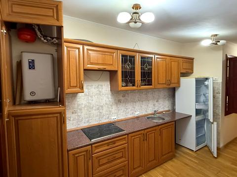 будинок за адресою смт. Рудне, Вузька вул.