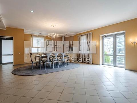 дом по адресу Шевченко ул.