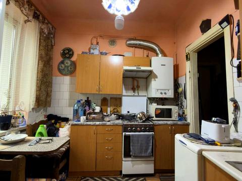 квартира по адресу Богдана Хмельницкого ул., 59