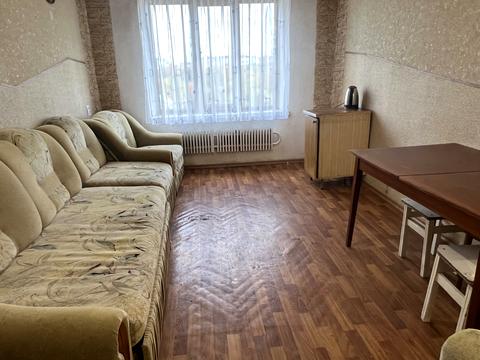 комната по адресу Лепкого ул., 3