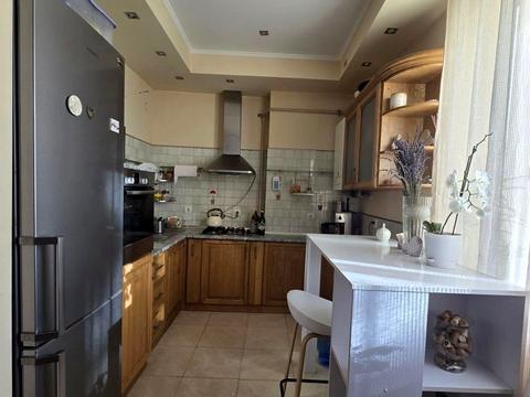 будинок за адресою Волонтерів вул. (Василя Верещагіна)