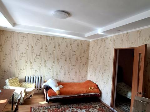 дом по адресу Днепрельстановская ул., 161