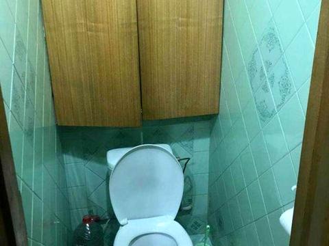 квартира по адресу Верхняя ул., 3