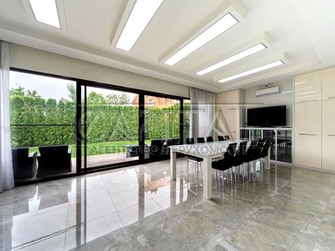 будинок за адресою Сунична вул., 134