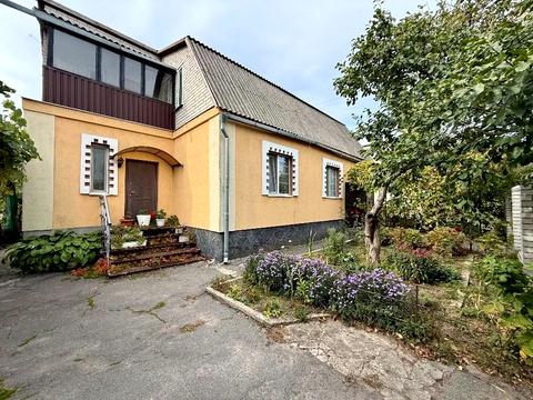 дом по адресу ливарня, 2