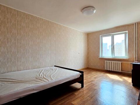 квартира за адресою Урлівська вул., 24