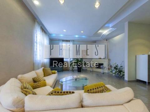 дом по адресу лугова