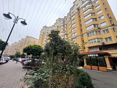 квартира за адресою Миру вул., 36