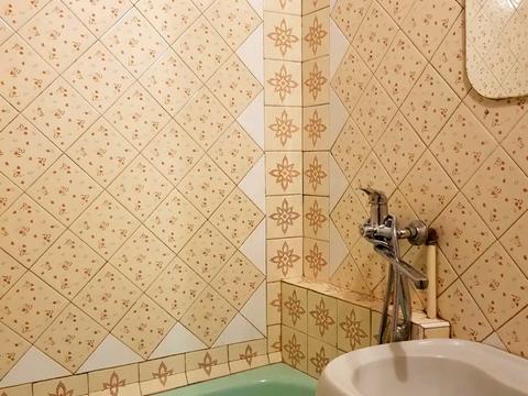 квартира за адресою Херсонське шосе, 46/1