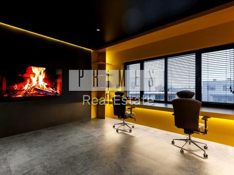 дом по адресу Київська