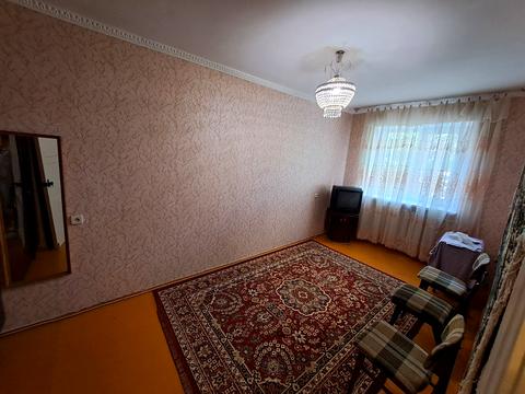 квартира по адресу Александрийская ул., 15