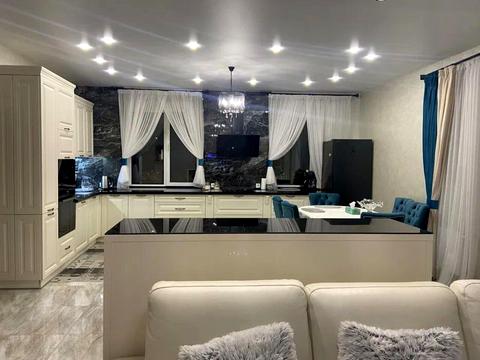 будинок за адресою Центральна вул.