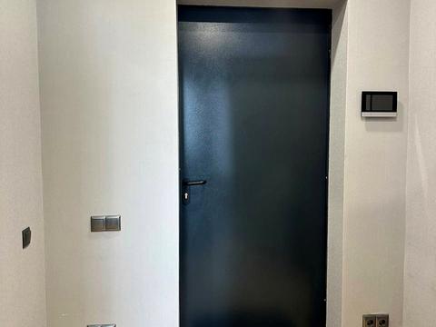 квартира за адресою Зоряний бульв., 1-М