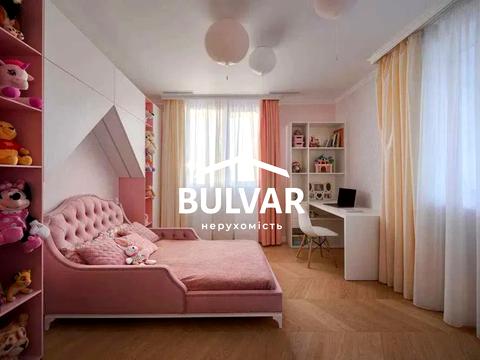 квартира за адресою Дмитра Антоненка вул. (Мінська), 49 к1