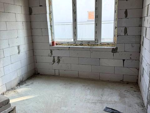 будинок за адресою Молодіжна вул.