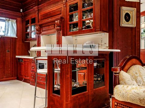 дом по адресу пгт. Козин, Шевченко ул.