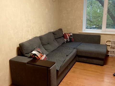 квартира за адресою Велика Діївська вул. (Братів Трофімових), 32