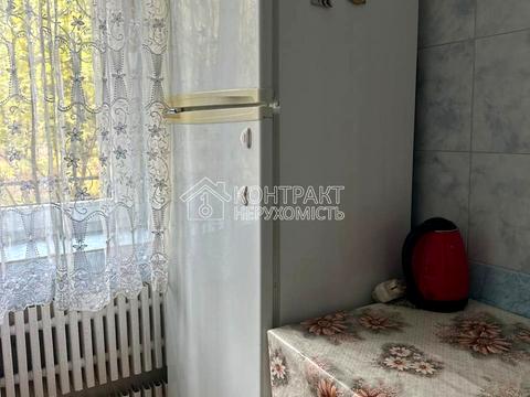 квартира за адресою Нескорених вул., 33б