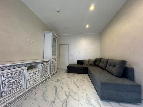 дом по адресу Клима Савура ул., 17