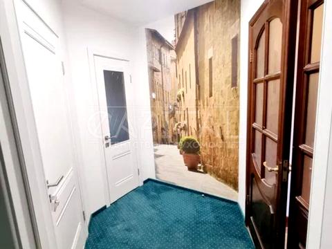 будинок за адресою Алімпія Галика вул.