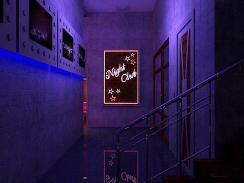 коммерческая по адресу Проскуровская ул., 45