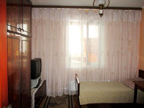 кімната за адресою Харківське шосе, 168-Е