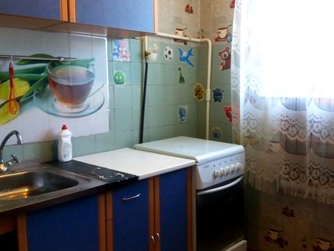 квартира за адресою Перемишльська вул. (Червонопільська), 3-А