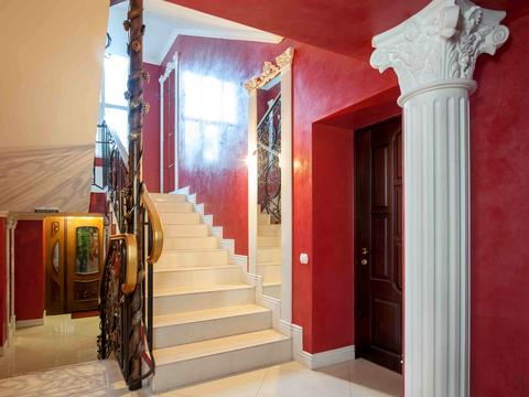 комерційна за адресою Коломийський пров., 20