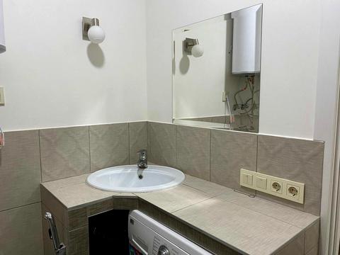 квартира за адресою Герцена вул., 35