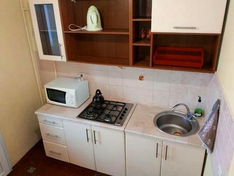 квартира за адресою Зиновія Матли вул. (Дементьєва), 2
