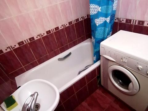 квартира по адресу Тульчинская ул., 7