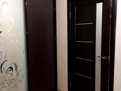 квартира за адресою Дениса Котенка вул. (152-ї Дивізії), 1