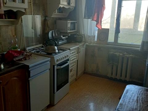 квартира за адресою Балківська вул.