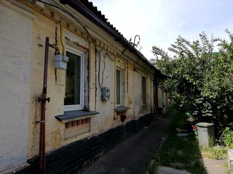 будинок за адресою Козацька вул., 46