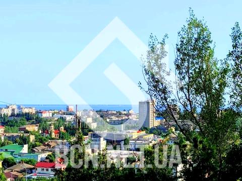 квартира за адресою вул.Правды, 1