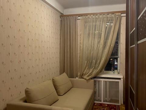 квартира по адресу Приймаченко Марии бульв. (Лихачева), 6-А