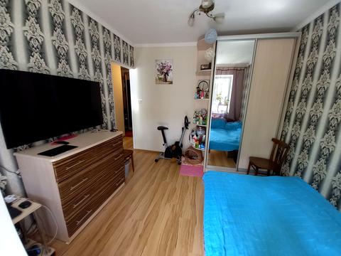 квартира за адресою Вацлава Гавела бульв. (Івана Лепсе), 79