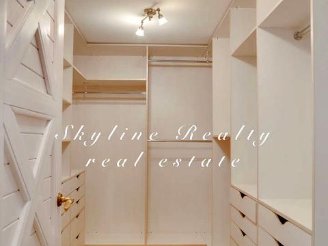 дом по адресу Лесная, 5